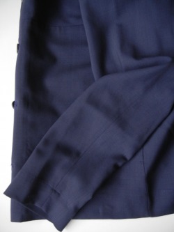 STEPHAN SCHNEIDER【ステファン シュナイダー】正規取り扱い店、通販